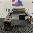 65803703200 Кронштейн подогревателя топлива для КАМАЗ 5490 (с 2013)