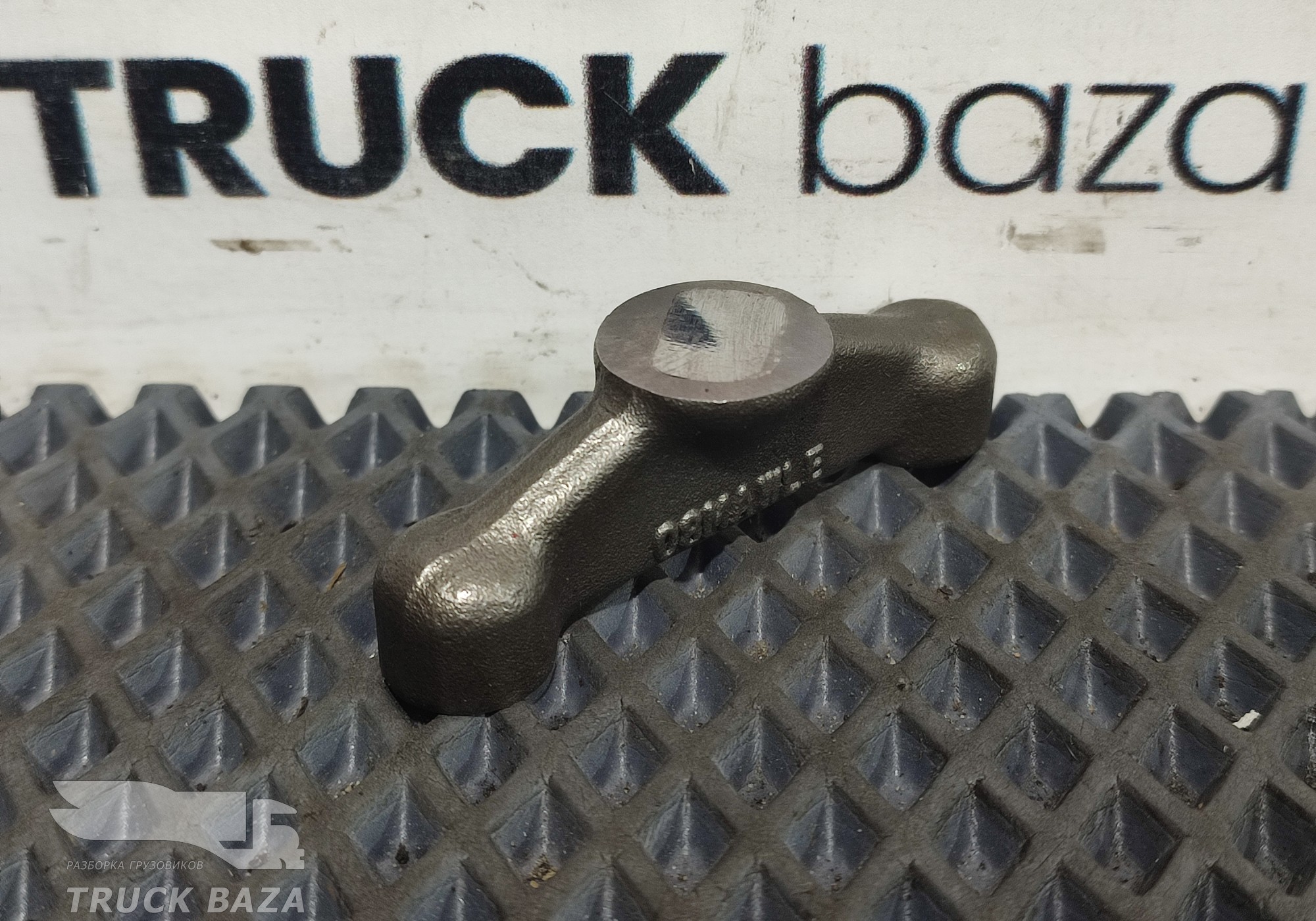 A5410550806 Коромысло для Mercedes-Benz