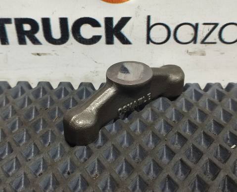 A5410550806 Коромысло для Mercedes-Benz Actros MP1 (с 1996 по 2003)