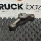 A5410550806 Коромысло для Man F90