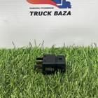 Кнопка кондиционера для Daf XF105 (с 2006 по 2020)