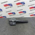 1666067 Ручка двери наружная левая для Daf XF105 (с 2005)