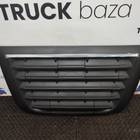 1635802 Решетка радиатора для Daf XF105 (с 2005)