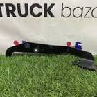 81254410981 Кронштейн проводки для Man F2000 I (с 1994 по 1998)