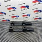 5490110114949 Проставка топливного бака для КАМАЗ 54901