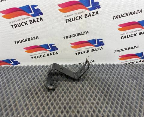 JC469K337AA Кронштейн топливной трубки для Ford F-MAX (с 2018)