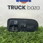 1811136 Блок стеклоподъемников левый для Scania 4-series P (с 1995 по 2007)