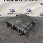 Крышка блока предохранителей для Mercedes-Benz Actros New Actros MP4 (с 2011)