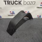 81617016636 Заглушка консоли кабины для Man TGX II (с 2012)