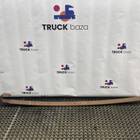 6523200902 Лист рессоры передней подкоренной для Mercedes-Benz Неопознанная модель