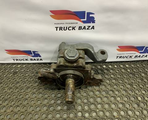 20543284 Кулак поворотный для Volvo FH 2 (с 2002 по 2008)