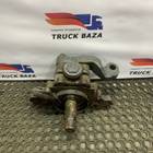 20543284 Кулак поворотный для MAZ