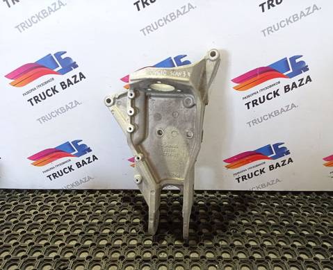 1426196 Кронштейн кабины правый для Scania 5-series G (с 2004 по 2016)