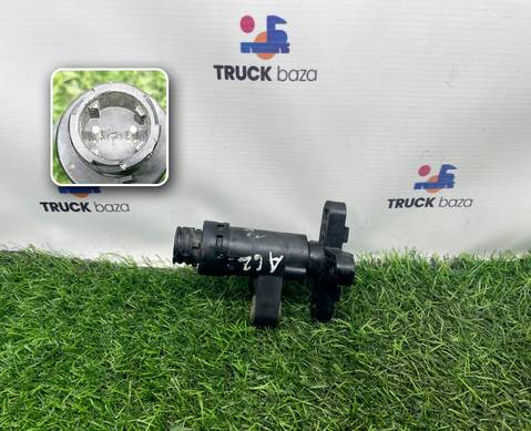 4410501200 Датчик уровня пола для Man TGX II (с 2012)