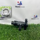 4410501200 Датчик уровня пола для Man