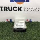 81259706041 Блок управления ограничения скорости для Man F90 (с 1986 по 1997)