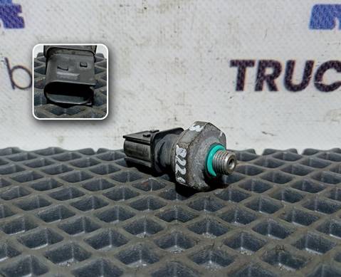 21636166 Датчик кондиционера для Volvo FM