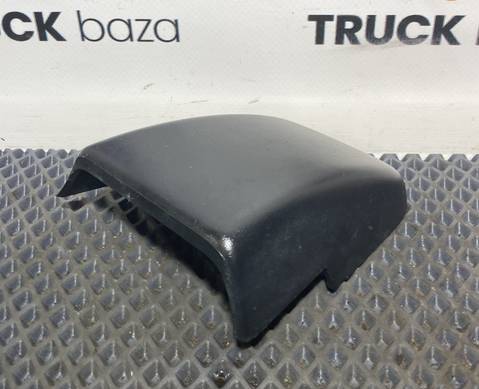 1456918 Крышка дверной петли правой для Scania 5-series G (с 2004 по 2016)