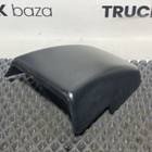 1456918 Крышка дверной петли правой для Scania 5-series P (с 2004 по 2016)