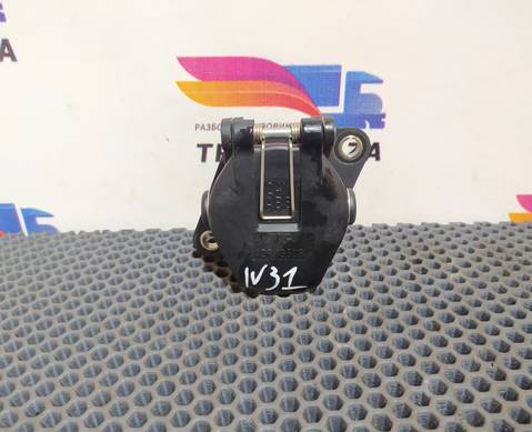 81254326042 Корпус розетки для Mercedes-Benz Axor