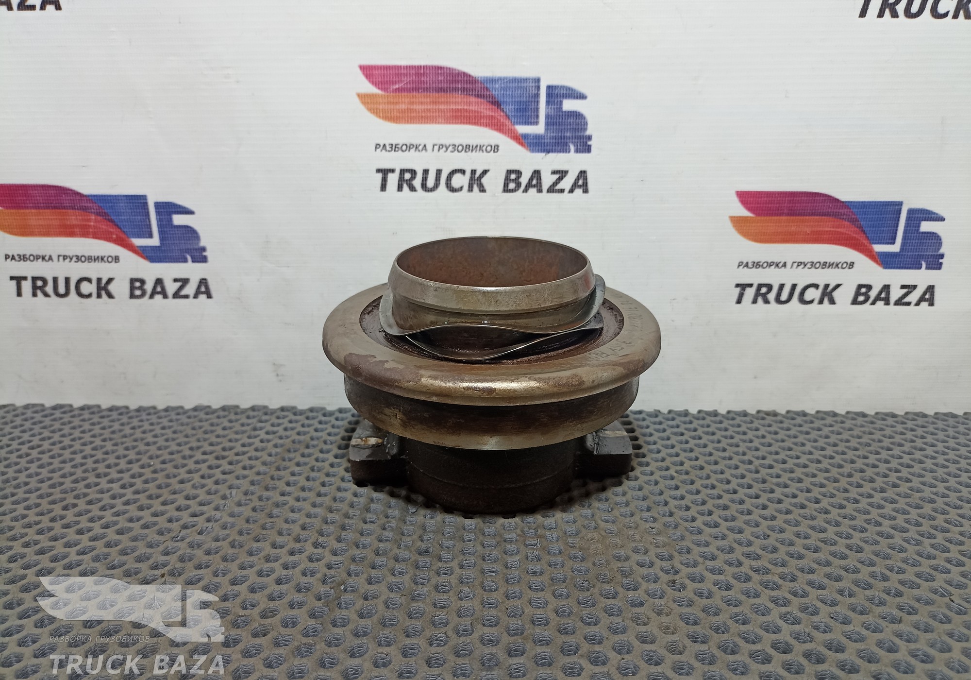 2164195 Подшипник выжимной для Scania 4-series R (с 1995 по 2007)
