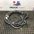 YZ961877090124 Проводка EBS для Sinotruk Sitrak C7H