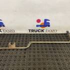 41022382 Трубка радиатора для Iveco EuroTech