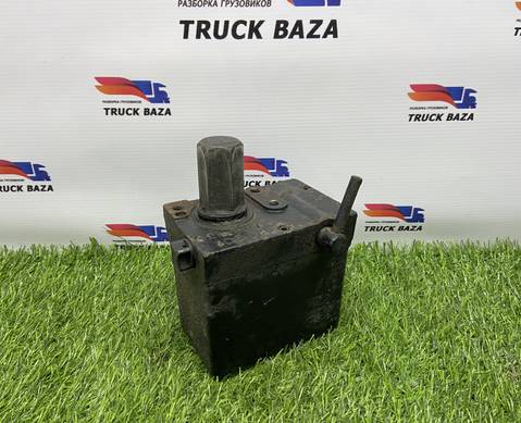 1026224 Насос подъема кабины для Man TGX