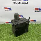 1026224 Насос подъема кабины для DongFeng 580