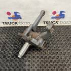 AZ4071418013 Кулак поворотный левый для Sinotruk Sitrak C7H