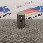 1522013 Толкатель клапана DSC11.23 для Scania