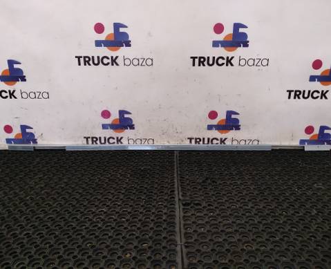9736950035 Молдинг крыши для Mercedes-Benz Axor II (с 2004 по 2010)