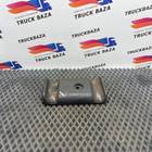 651152902412 Проставка стремянки рессоры для КАМАЗ 54901