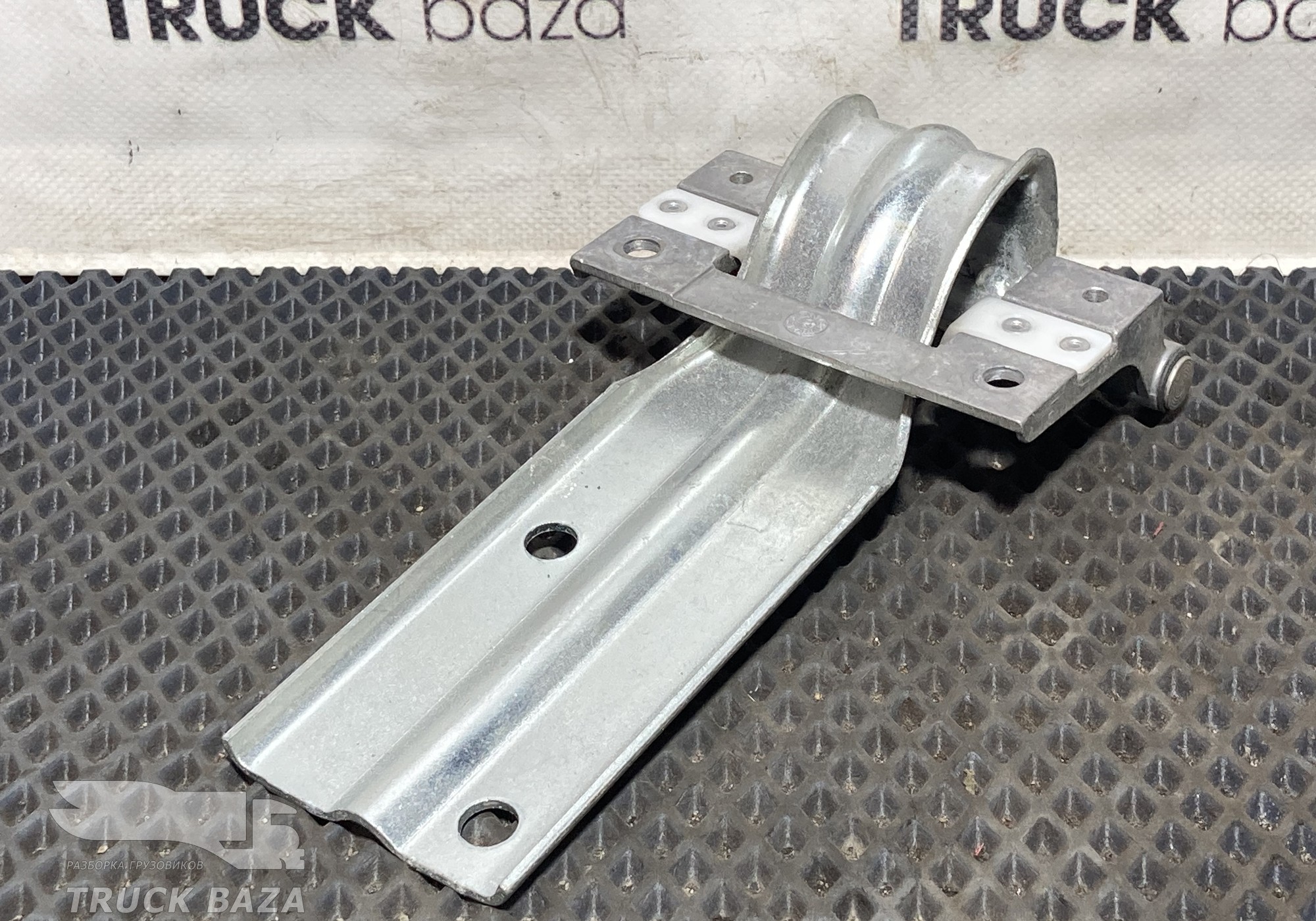 9607501351 Петля крышки инструментального ящика