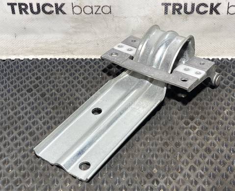 9607501351 Петля крышки инструментального ящика для Mercedes-Benz