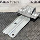 9607501351 Петля крышки инструментального ящика для MAZ