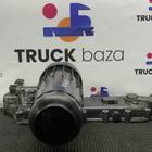 504196739 Крышка масляного радиатора для Iveco Eurotrakker