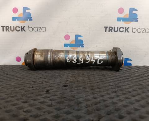 20523015 Шкворень поворотного кулака для Volvo FH 2 (с 2002 по 2008)