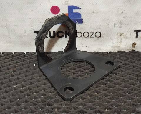 A9413210040 Кронштейн отбойника рессоры для Mercedes-Benz