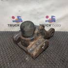 1490090 Кронштейн амортизатора переднего для Renault Master III (с 2010)