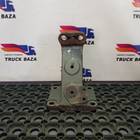 1440677 Кронштейн двигателя передний для Daf 95XF