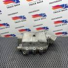 51081510221 Фланец двигателя системы охлаждения для Man TGX II (с 2012)