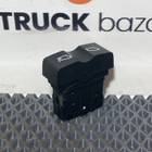 9435456107 Кнопка люка для Mercedes-Benz Actros MP2 (с 2002 по 2008)