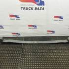 Рессора передняя для Hyundai Elantra J2/J3 (с 1995 по 2000)