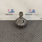12JS200T1701083 Шестерня задней передачи для Shacman X3000 (с 2014)