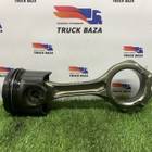 2132582 Поршень c шатуном для Daf XF106 (с 2012)