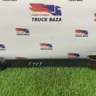 1849364 Стойка переднего стабилизатора для Hyundai Accent