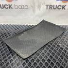 1734118 Коврик вещевого отделения для MAZ 6317