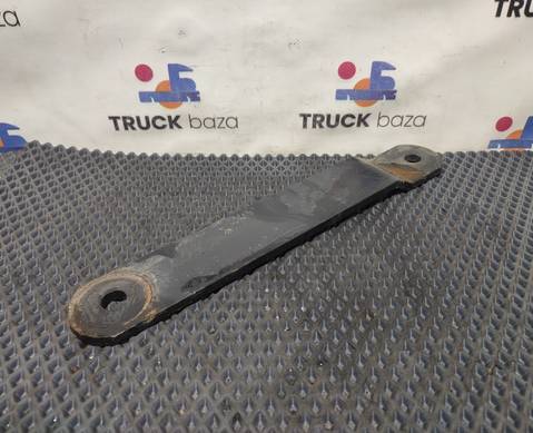 1485608 Стойка переднего стабилизатора для Scania 4-series T (с 1995 по 2007)