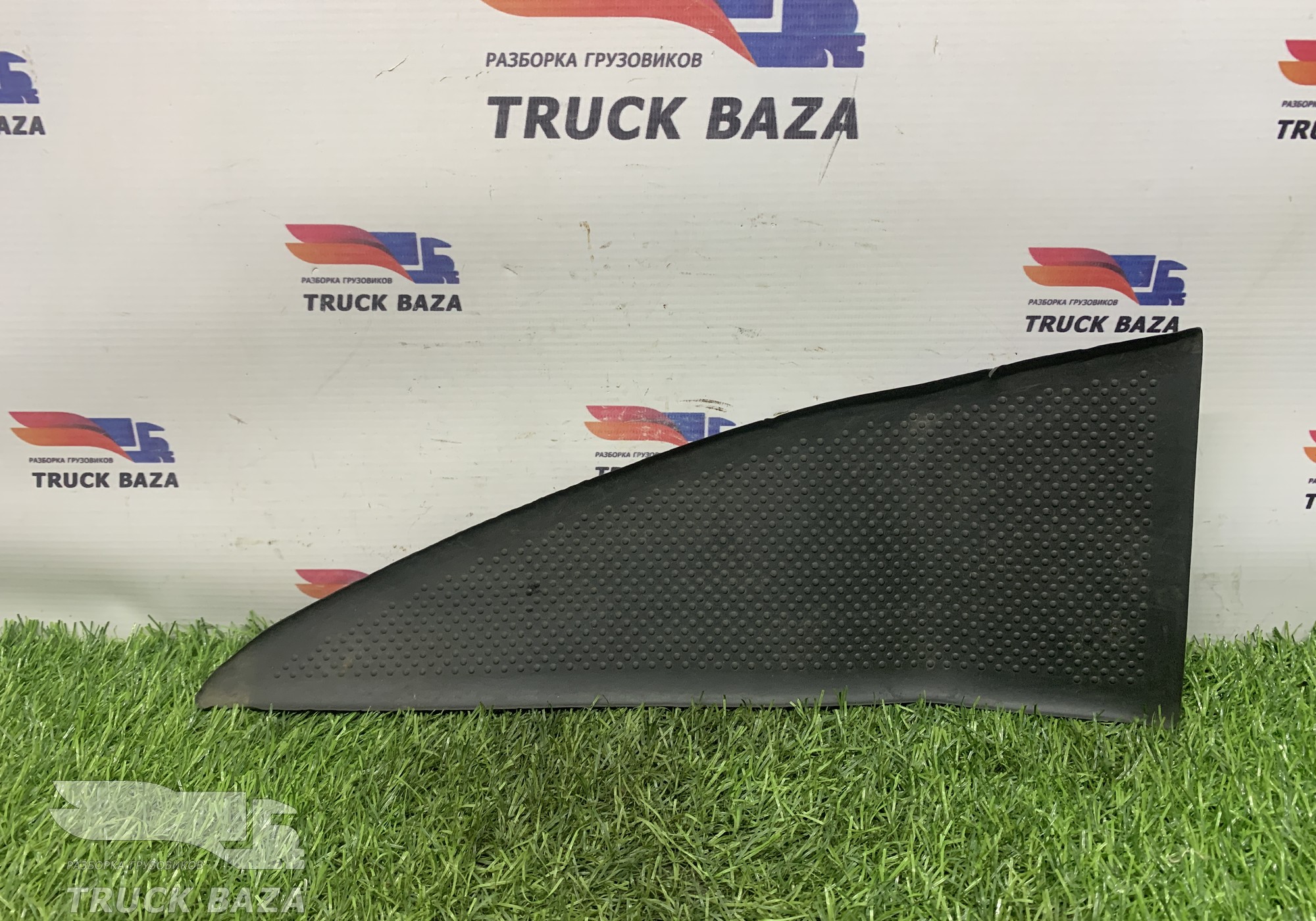 A9406891996 Коврик бардачка для Mercedes-Benz